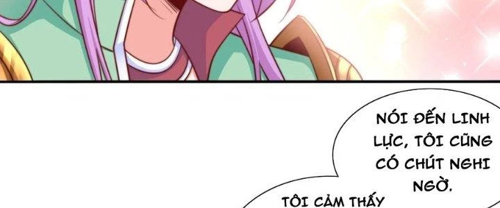 Người Chơi Siêu Cấp Chapter 52 - Trang 4