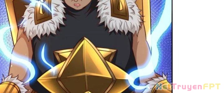 Người Chơi Siêu Cấp Chapter 52 - Trang 4