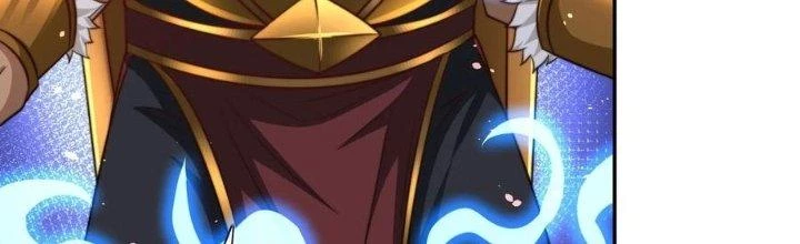 Người Chơi Siêu Cấp Chapter 52 - Trang 4