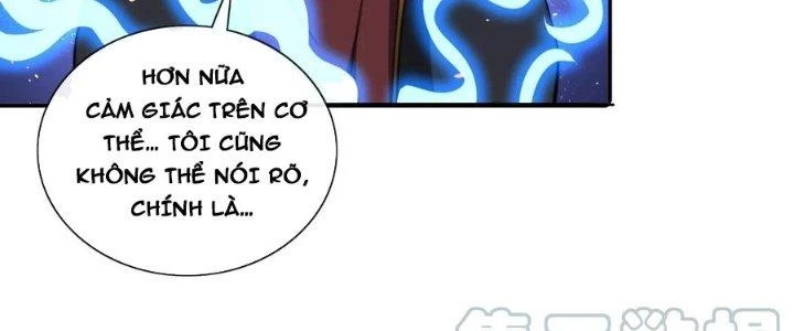 Người Chơi Siêu Cấp Chapter 52 - Trang 4