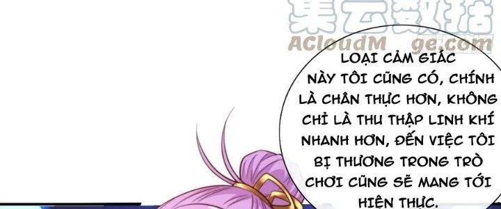 Người Chơi Siêu Cấp Chapter 52 - Trang 4