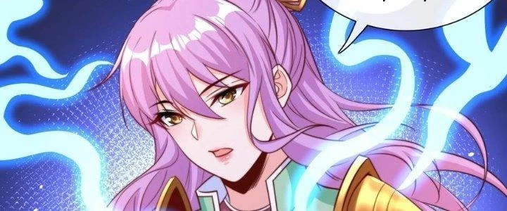 Người Chơi Siêu Cấp Chapter 52 - Trang 4