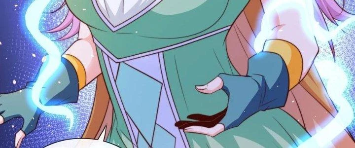 Người Chơi Siêu Cấp Chapter 52 - Trang 4