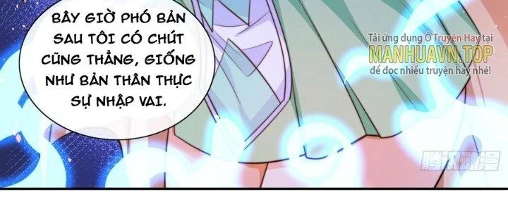 Người Chơi Siêu Cấp Chapter 52 - Trang 4