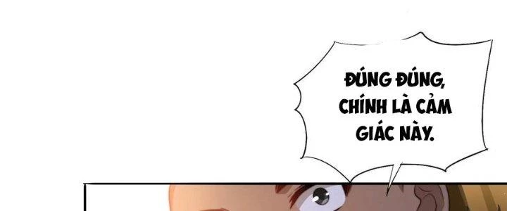 Người Chơi Siêu Cấp Chapter 52 - Trang 4