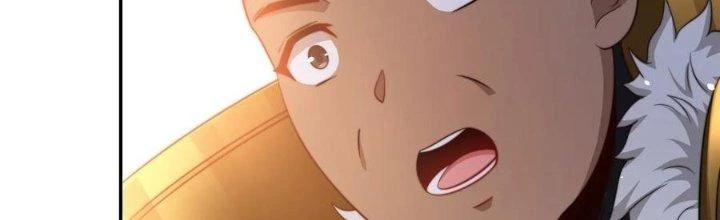 Người Chơi Siêu Cấp Chapter 52 - Trang 4