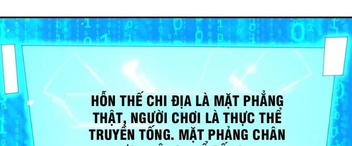 Người Chơi Siêu Cấp Chapter 52 - Trang 4
