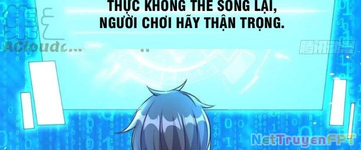 Người Chơi Siêu Cấp Chapter 52 - Trang 4