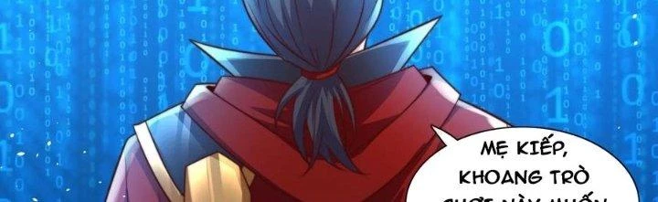 Người Chơi Siêu Cấp Chapter 52 - Trang 4