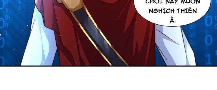 Người Chơi Siêu Cấp Chapter 52 - Trang 4