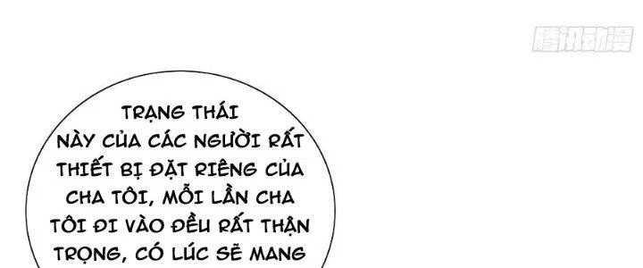 Người Chơi Siêu Cấp Chapter 52 - Trang 4
