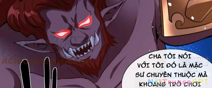 Người Chơi Siêu Cấp Chapter 52 - Trang 4