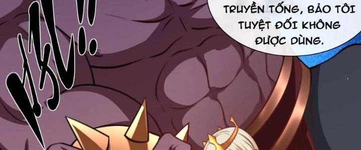 Người Chơi Siêu Cấp Chapter 52 - Trang 4