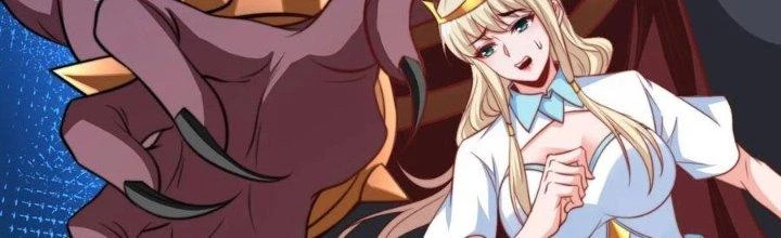 Người Chơi Siêu Cấp Chapter 52 - Trang 4