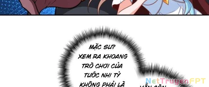 Người Chơi Siêu Cấp Chapter 52 - Trang 4