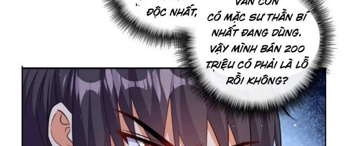 Người Chơi Siêu Cấp Chapter 52 - Trang 4