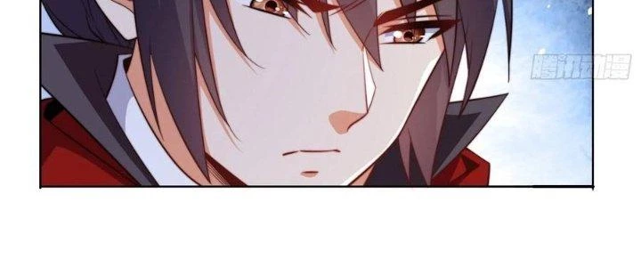 Người Chơi Siêu Cấp Chapter 52 - Trang 4