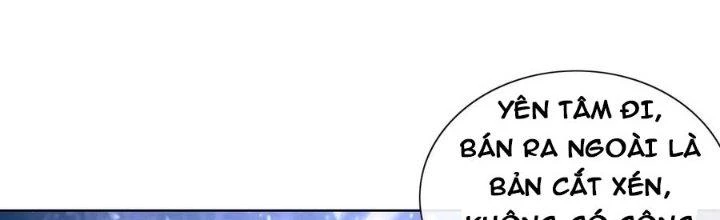 Người Chơi Siêu Cấp Chapter 52 - Trang 4