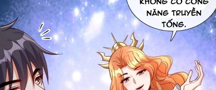 Người Chơi Siêu Cấp Chapter 52 - Trang 4