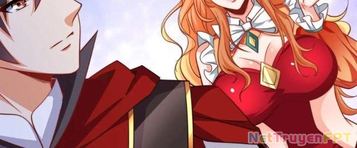Người Chơi Siêu Cấp Chapter 52 - Trang 4