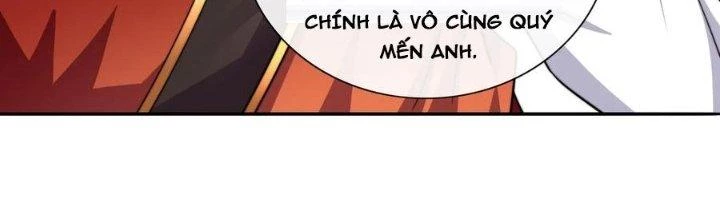 Người Chơi Siêu Cấp Chapter 52 - Trang 4