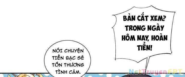 Người Chơi Siêu Cấp Chapter 52 - Trang 4