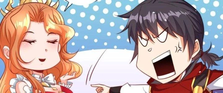 Người Chơi Siêu Cấp Chapter 52 - Trang 4