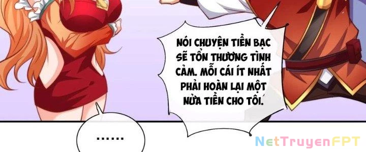 Người Chơi Siêu Cấp Chapter 52 - Trang 4