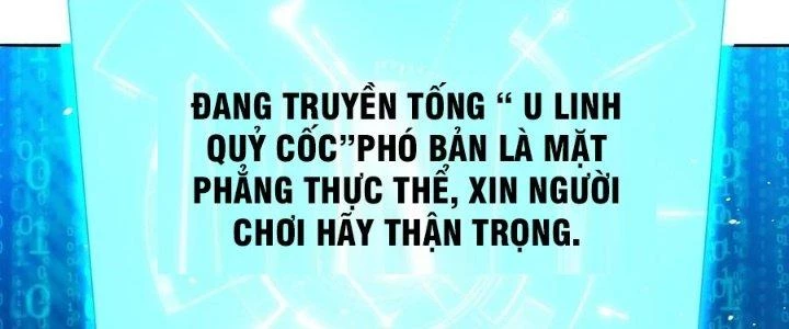 Người Chơi Siêu Cấp Chapter 52 - Trang 4