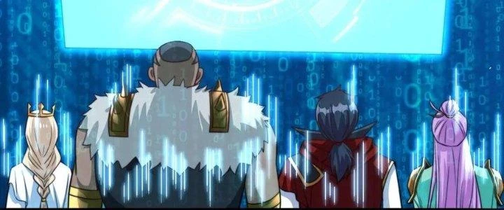 Người Chơi Siêu Cấp Chapter 52 - Trang 4