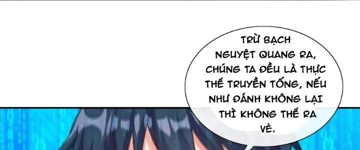 Người Chơi Siêu Cấp Chapter 52 - Trang 4