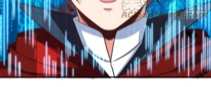 Người Chơi Siêu Cấp Chapter 52 - Trang 4