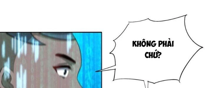Người Chơi Siêu Cấp Chapter 52 - Trang 4