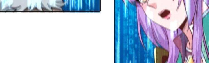 Người Chơi Siêu Cấp Chapter 52 - Trang 4