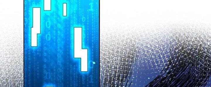 Người Chơi Siêu Cấp Chapter 52 - Trang 4