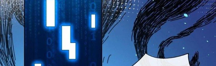 Người Chơi Siêu Cấp Chapter 52 - Trang 4