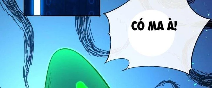 Người Chơi Siêu Cấp Chapter 52 - Trang 4