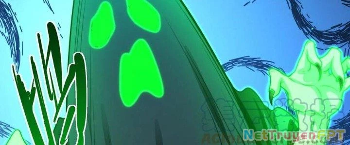 Người Chơi Siêu Cấp Chapter 52 - Trang 4