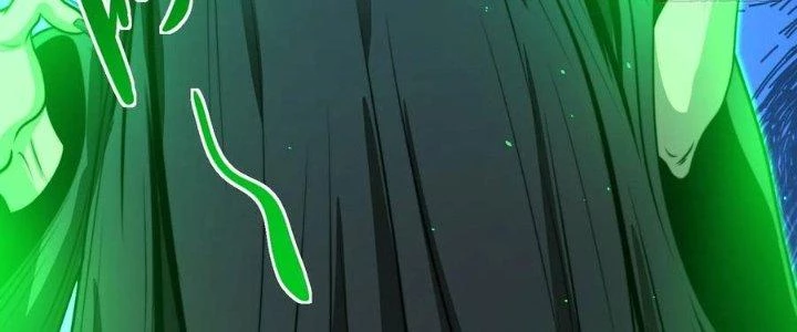 Người Chơi Siêu Cấp Chapter 52 - Trang 4