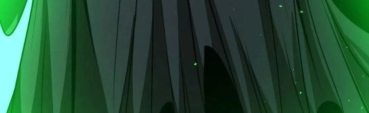 Người Chơi Siêu Cấp Chapter 52 - Trang 4