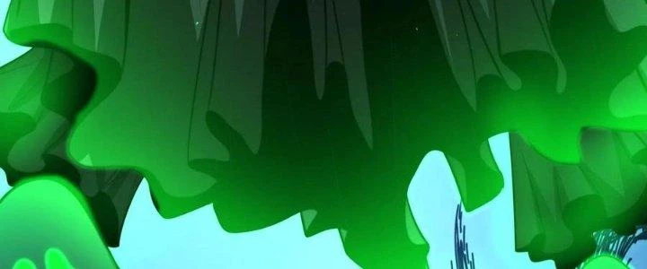 Người Chơi Siêu Cấp Chapter 52 - Trang 4