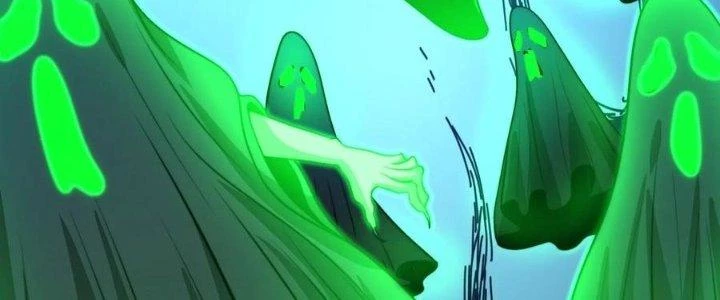 Người Chơi Siêu Cấp Chapter 52 - Trang 4