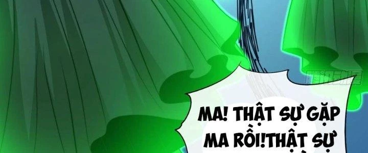 Người Chơi Siêu Cấp Chapter 52 - Trang 4