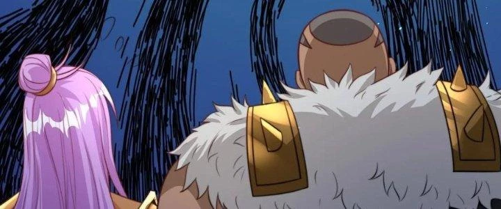 Người Chơi Siêu Cấp Chapter 52 - Trang 4