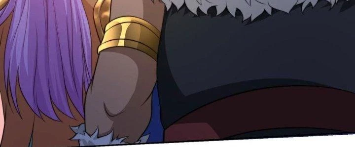 Người Chơi Siêu Cấp Chapter 52 - Trang 4