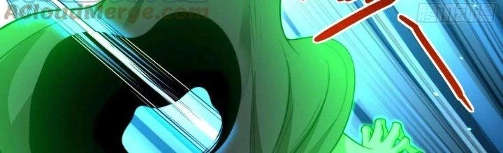 Người Chơi Siêu Cấp Chapter 52 - Trang 4