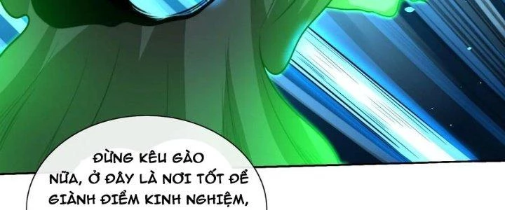 Người Chơi Siêu Cấp Chapter 52 - Trang 4