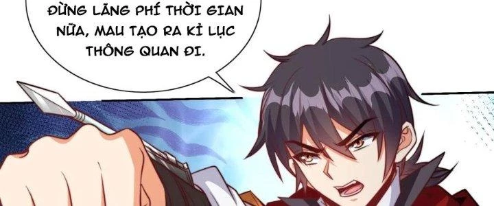 Người Chơi Siêu Cấp Chapter 52 - Trang 4