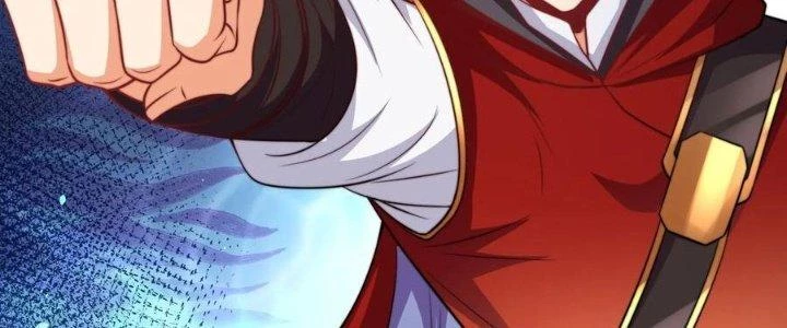 Người Chơi Siêu Cấp Chapter 52 - Trang 4