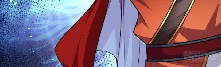 Người Chơi Siêu Cấp Chapter 52 - Trang 4